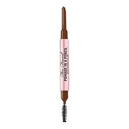 Pomade In A Pencil - Brow Shaper and Filler
